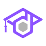 AcadFlow logo
