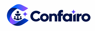 Confairo