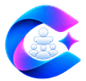 Confairo AI